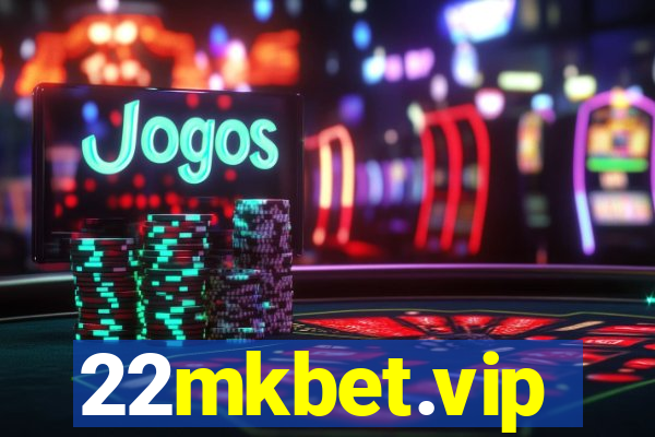 22mkbet.vip