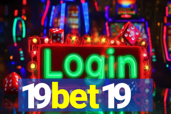 19bet19