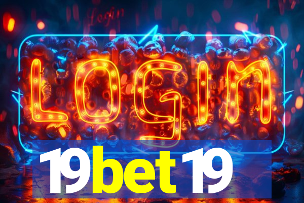 19bet19