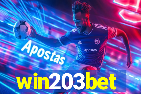 win203bet
