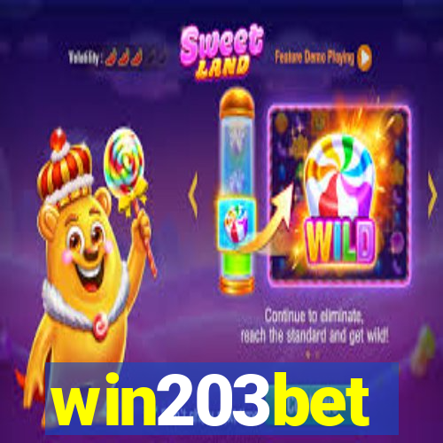 win203bet