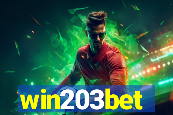 win203bet