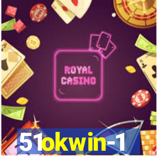 51okwin-1