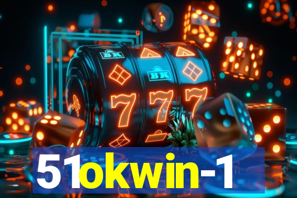 51okwin-1