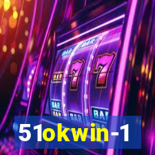 51okwin-1