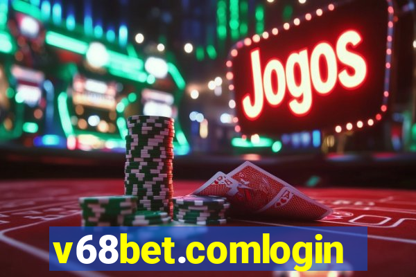 v68bet.comlogin
