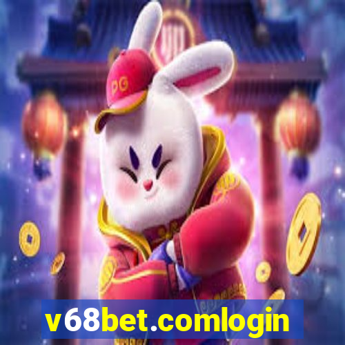 v68bet.comlogin