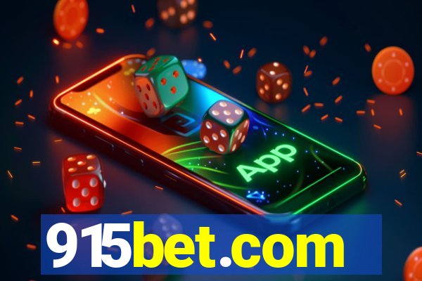 915bet.com
