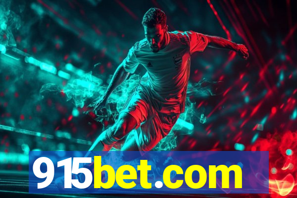 915bet.com