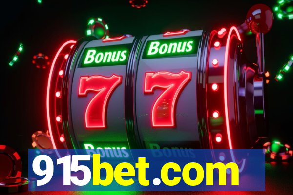 915bet.com