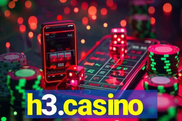 h3.casino