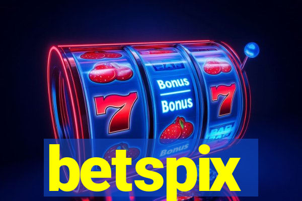 betspix