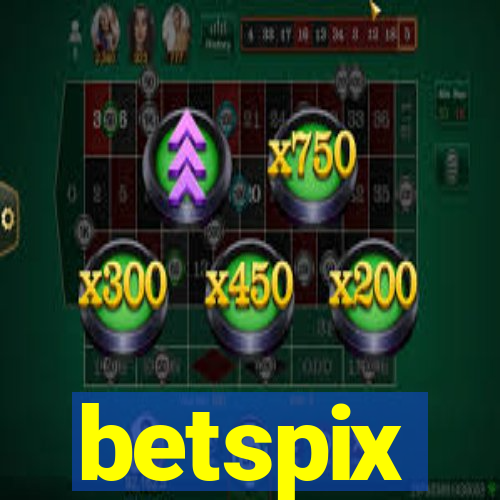 betspix