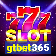 gtbet365