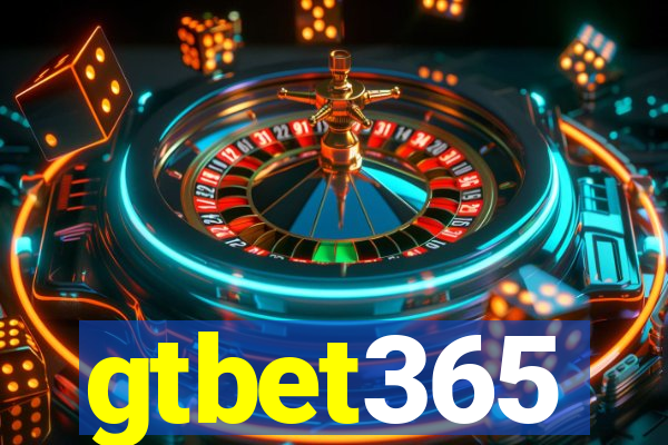 gtbet365