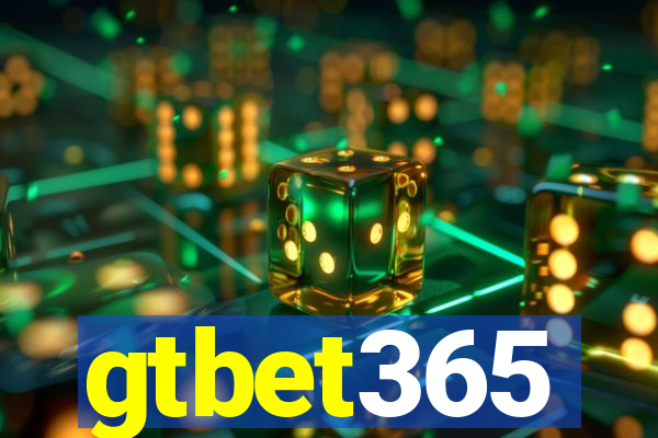 gtbet365