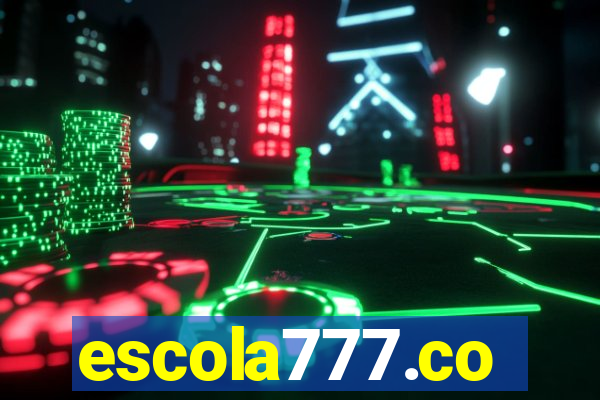 escola777.co