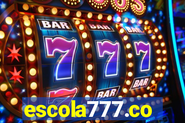 escola777.co