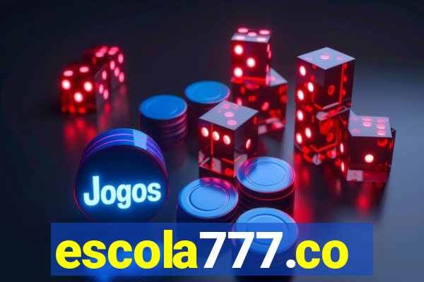 escola777.co