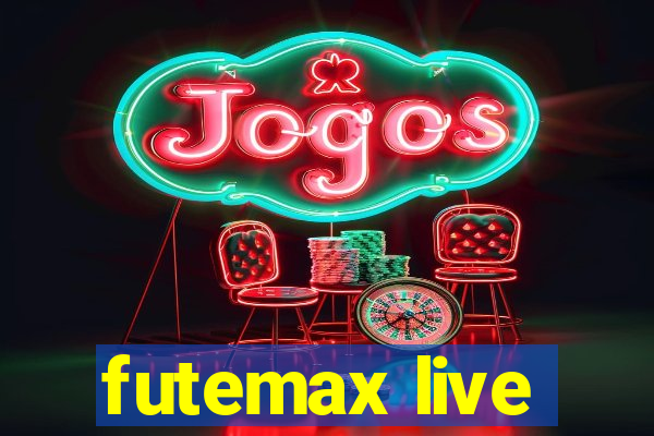 futemax live