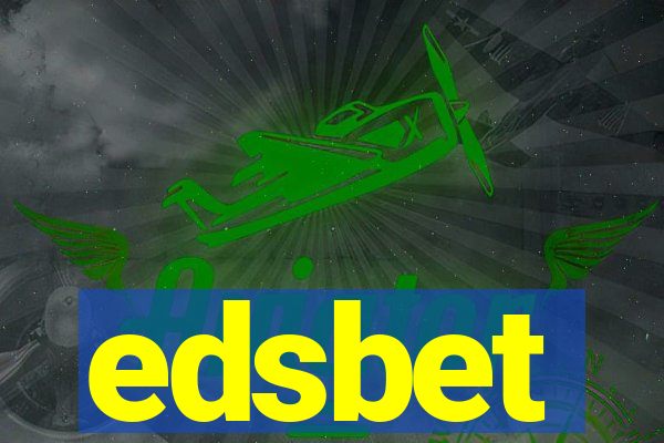 edsbet