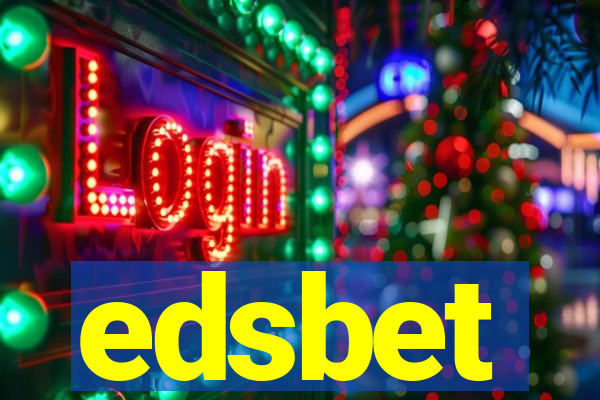 edsbet