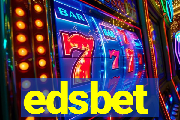 edsbet