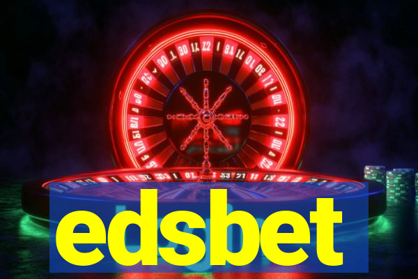 edsbet