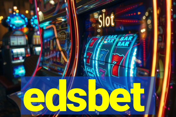 edsbet