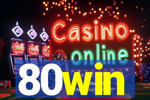 80win