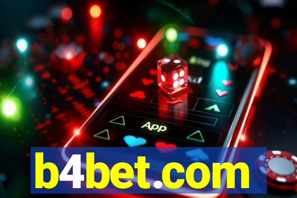 b4bet.com