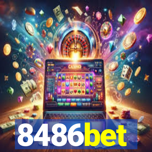 8486bet