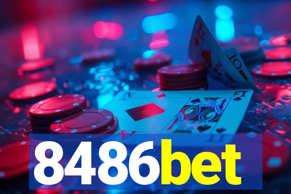 8486bet