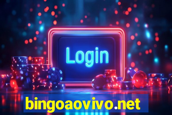 bingoaovivo.net
