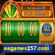 eagames257.com