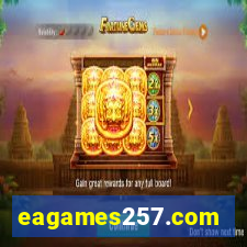eagames257.com