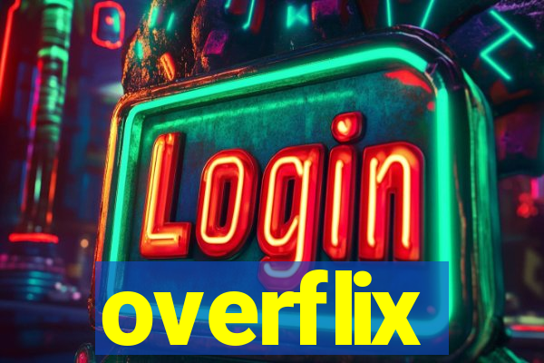 overflix