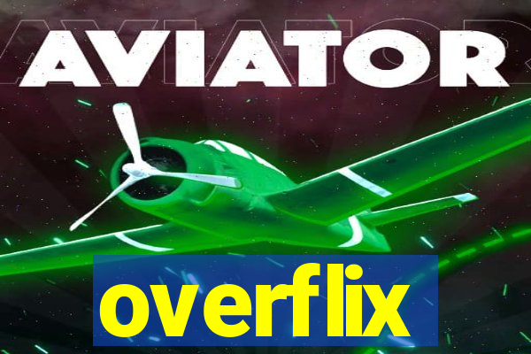 overflix