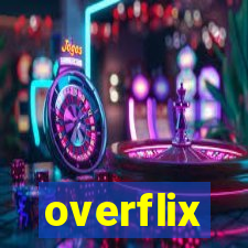 overflix