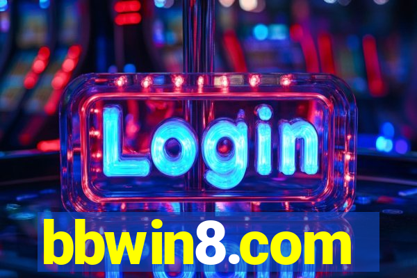 bbwin8.com