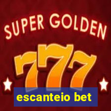 escanteio bet