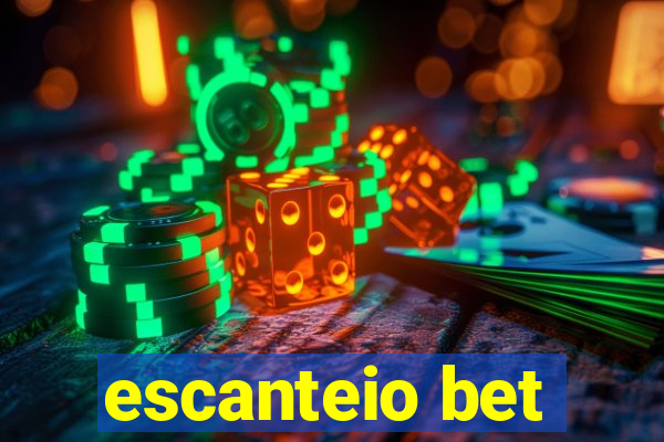 escanteio bet