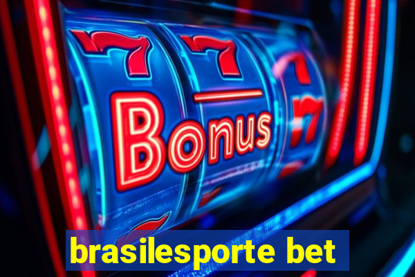 brasilesporte bet