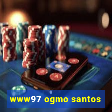 www97 ogmo santos