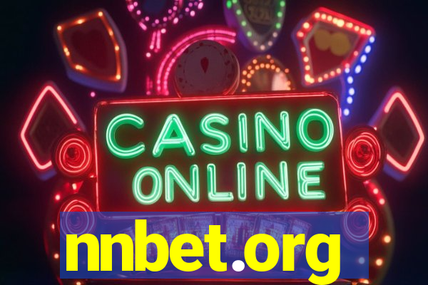 nnbet.org