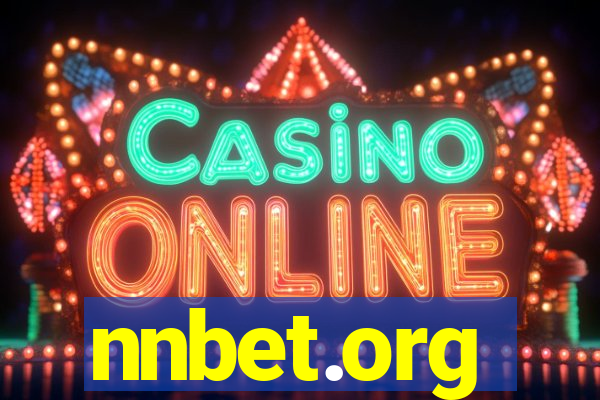 nnbet.org