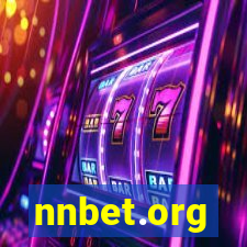 nnbet.org