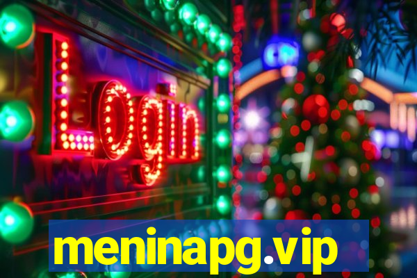 meninapg.vip