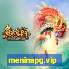 meninapg.vip