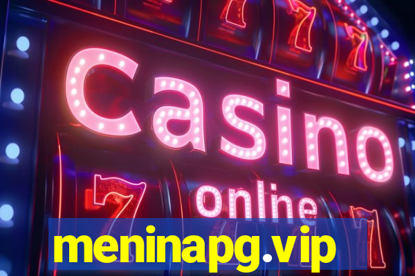 meninapg.vip